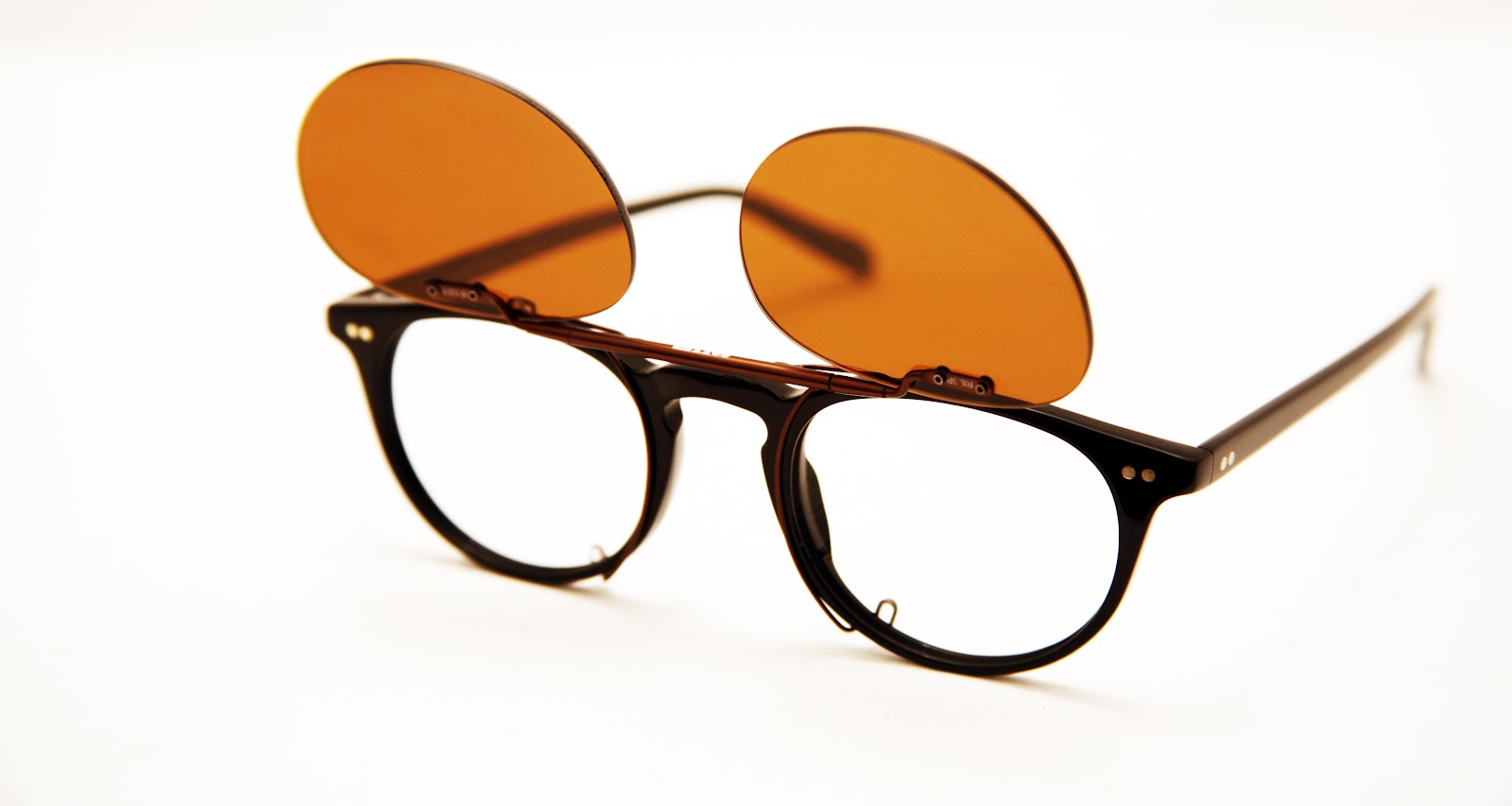 how much are ray ban sunglasses in duty free how much are ray ban sunglasses in duty free